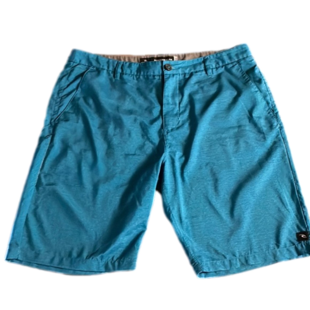 Rip Curl Boardwalks Shorts Size 38